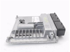 Recambio de centralita para volkswagen t6 transporter furgón/combi (sg) 2.0 kombi 4motion referencia OEM IAM 04L907445 28471862 