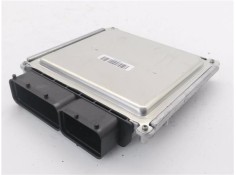 Recambio de centralita para volkswagen t6 transporter furgón/combi (sg) 2.0 kombi 4motion referencia OEM IAM 04L907445 28471862 