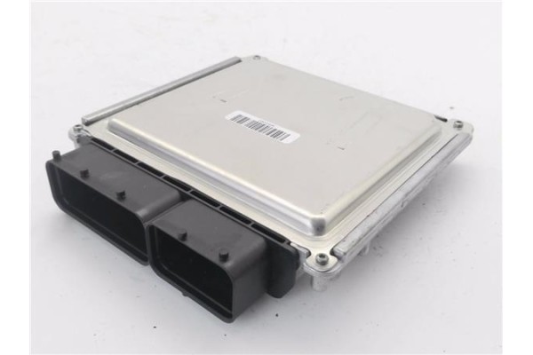 Recambio de centralita para volkswagen t6 transporter furgón/combi (sg) 2.0 kombi 4motion referencia OEM IAM 04L907445 28471862 