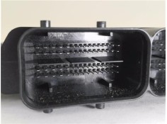 Recambio de centralita para volkswagen t6 transporter furgón/combi (sg) 2.0 kombi 4motion referencia OEM IAM 04L907445 28471862 