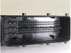 Recambio de centralita para volkswagen t6 transporter furgón/combi (sg) 2.0 kombi 4motion referencia OEM IAM 04L907445 28471862 