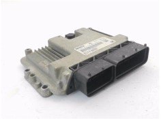 CENTRALITA 55205621 281013593 