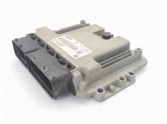Recambio de centralita para opel zafira b 1.9 enjoy referencia OEM IAM 55205621 281013593 