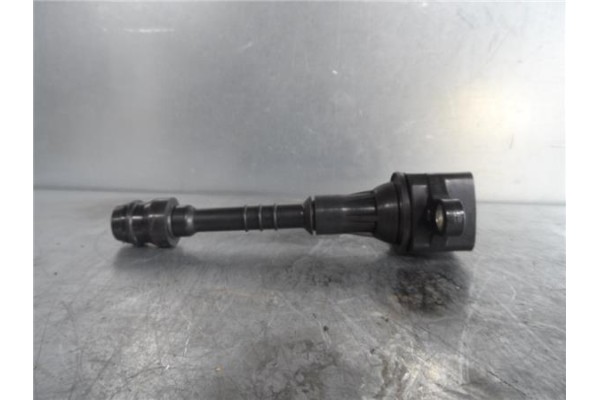Recambio de bobina encendido para nissan primera hatchback (p12) 1.6 referencia OEM IAM 224486N015  224486N000 , NISSAN | 224486
