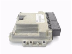 Recambio de centralita para opel zafira b 1.9 enjoy referencia OEM IAM 55205621 281013593 