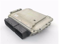 Recambio de centralita para opel zafira b 1.9 enjoy referencia OEM IAM 55205621 281013593 
