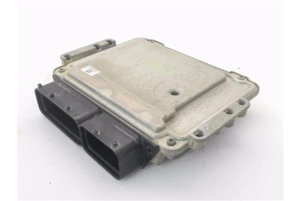 Recambio de centralita para opel zafira b 1.9 enjoy referencia OEM IAM 55205621 281013593 