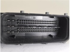 Recambio de centralita para opel zafira b 1.9 enjoy referencia OEM IAM 55205621 281013593 