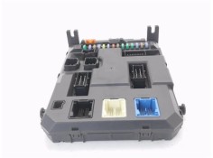 Recambio de bsi para peugeot 207 1.6 hdi referencia OEM IAM 9664983080  