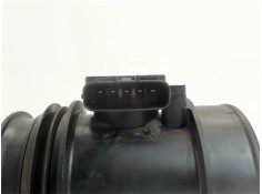 Recambio de caudalimetro para volvo s80 berlina 2.4 referencia OEM IAM 9202199 1974080040 1525A016 , MITSUBISHI | 8658471 , VOLV