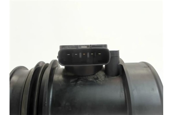 Recambio de caudalimetro para volvo s80 berlina 2.4 referencia OEM IAM 9202199 1974080040 1525A016 , MITSUBISHI | 8658471 , VOLV