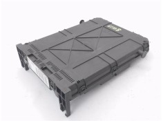 Recambio de bsi para peugeot 207 1.6 hdi referencia OEM IAM 9664983080  