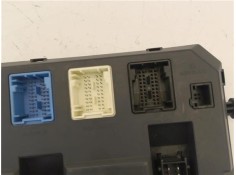 Recambio de bsi para peugeot 207 1.6 hdi referencia OEM IAM 9664983080  