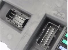 Recambio de bsi para peugeot 207 1.6 hdi referencia OEM IAM 9664983080  