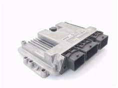 CENTRALITA 9664843780 281013872 