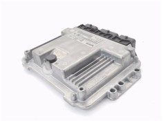 Recambio de centralita para peugeot 207 1.6 hdi referencia OEM IAM 9664843780 281013872 