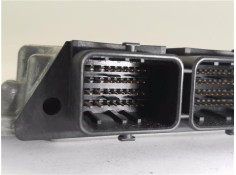 Recambio de centralita para peugeot 207 1.6 hdi referencia OEM IAM 9664843780 281013872 