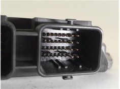 Recambio de centralita para peugeot 207 1.6 hdi referencia OEM IAM 9664843780 281013872 