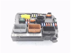 Recambio de bsm para peugeot 207 1.6 hdi referencia OEM IAM 9664997880  