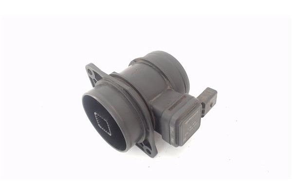 Recambio de caudalimetro para seat ibiza berlina (6j5) 1.6 tdi referencia OEM IAM 03L906461  