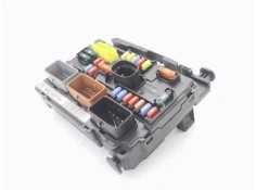 Recambio de bsm para peugeot 207 1.6 hdi referencia OEM IAM 9664997880  