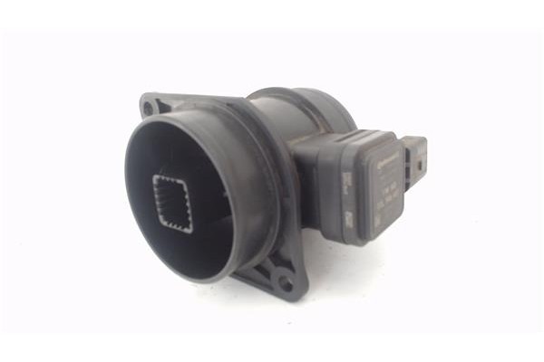Recambio de caudalimetro para seat ibiza berlina (6j5) 1.6 tdi referencia OEM IAM 03L906461  