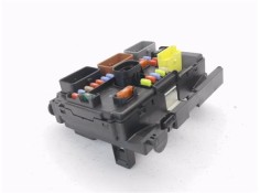 Recambio de bsm para peugeot 207 1.6 hdi referencia OEM IAM 9664997880  