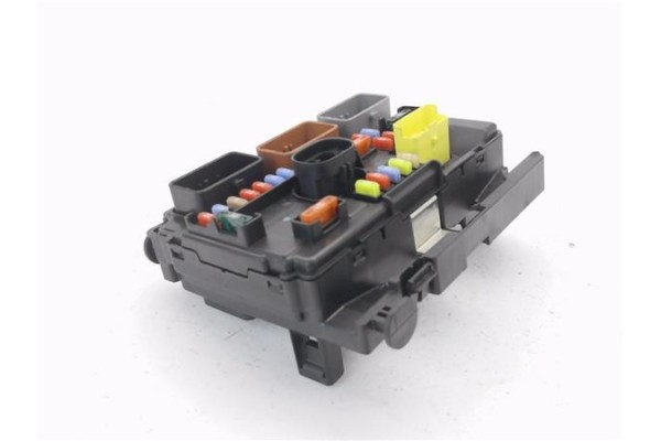 Recambio de bsm para peugeot 207 1.6 hdi referencia OEM IAM 9664997880  