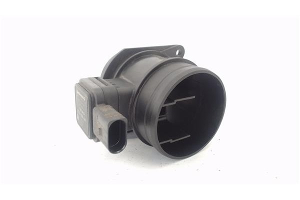 Recambio de caudalimetro para seat ibiza berlina (6j5) 1.6 tdi referencia OEM IAM 03L906461  