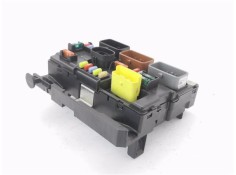 Recambio de bsm para peugeot 207 1.6 hdi referencia OEM IAM 9664997880  