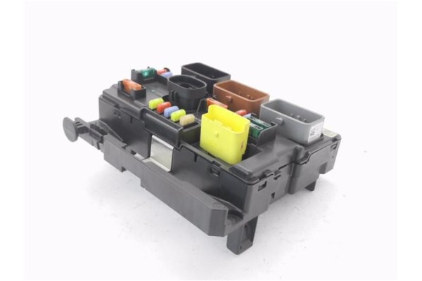 Recambio de bsm para peugeot 207 1.6 hdi referencia OEM IAM 9664997880  