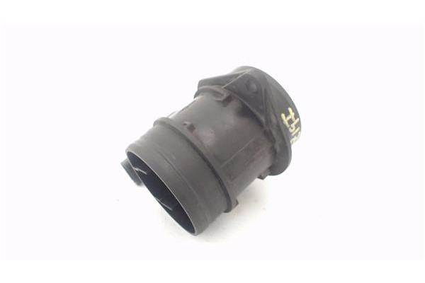 Recambio de caudalimetro para seat ibiza berlina (6j5) 1.6 tdi referencia OEM IAM 03L906461  