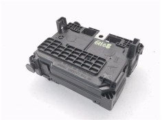 Recambio de bsm para peugeot 207 1.6 hdi referencia OEM IAM 9664997880  