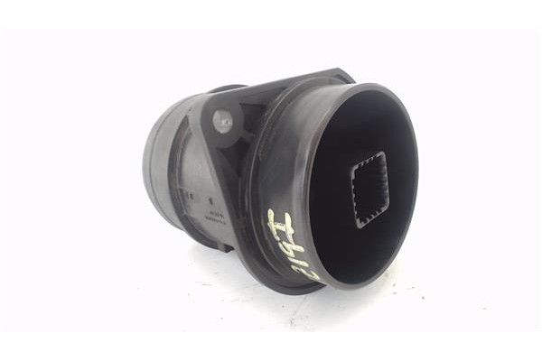 Recambio de caudalimetro para seat ibiza berlina (6j5) 1.6 tdi referencia OEM IAM 03L906461  