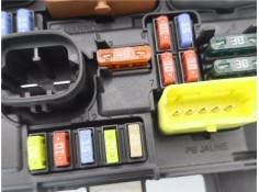 Recambio de bsm para peugeot 207 1.6 hdi referencia OEM IAM 9664997880  