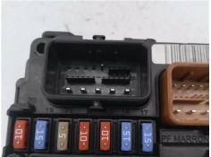 Recambio de bsm para peugeot 207 1.6 hdi referencia OEM IAM 9664997880  