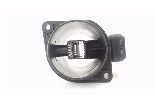 Recambio de caudalimetro para seat ibiza berlina (6j5) 1.6 tdi referencia OEM IAM 03L906461  