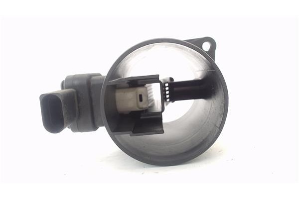Recambio de caudalimetro para seat ibiza berlina (6j5) 1.6 tdi referencia OEM IAM 03L906461  