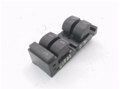 MANDO ELEVALUNAS DELANTERO IZQUIERDO 4B0959851 