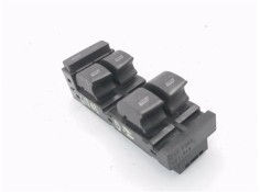 Recambio de mando elevalunas delantero izquierdo para audi a3 (8l) 1.6 ambiente referencia OEM IAM 4B0959851  