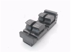 Recambio de mando elevalunas delantero izquierdo para audi a3 (8l) 1.6 ambiente referencia OEM IAM 4B0959851  