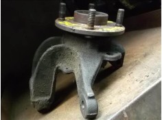 Recambio de mangueta delantero derecha para ford puma (cce) 1.4 referencia OEM IAM   