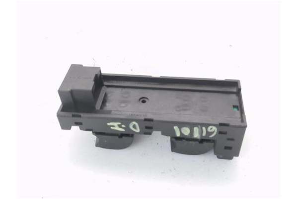 Recambio de mando elevalunas delantero izquierdo para audi a3 (8l) 1.6 ambiente referencia OEM IAM 4B0959851  