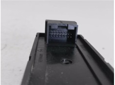 Recambio de mando elevalunas delantero izquierdo para audi a3 (8l) 1.6 ambiente referencia OEM IAM 4B0959851  