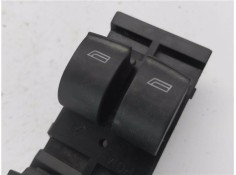 Recambio de mando elevalunas delantero izquierdo para audi a3 (8l) 1.6 ambiente referencia OEM IAM 4B0959851  
