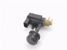 Recambio de electrovalvula turbo para volkswagen t6 transporter furgón/combi (sg) 2.0 kombi 4motion referencia OEM IAM 1K0906627