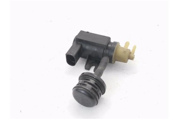 Recambio de electrovalvula turbo para volkswagen t6 transporter furgón/combi (sg) 2.0 kombi 4motion referencia OEM IAM 1K0906627
