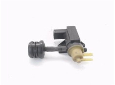 Recambio de electrovalvula turbo para volkswagen t6 transporter furgón/combi (sg) 2.0 kombi 4motion referencia OEM IAM 1K0906627