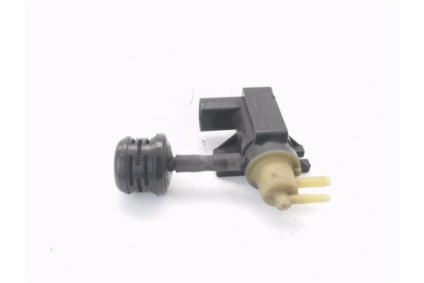 Recambio de electrovalvula turbo para volkswagen t6 transporter furgón/combi (sg) 2.0 kombi 4motion referencia OEM IAM 1K0906627