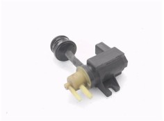 Recambio de electrovalvula turbo para volkswagen t6 transporter furgón/combi (sg) 2.0 kombi 4motion referencia OEM IAM 1K0906627